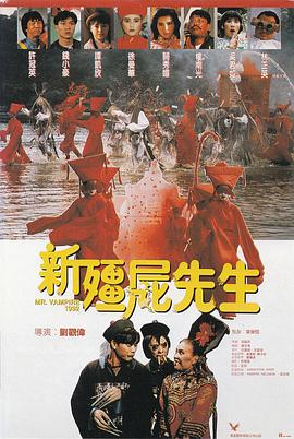伊人精品影院